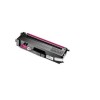 Brother TN421 / TN423 Magenta
